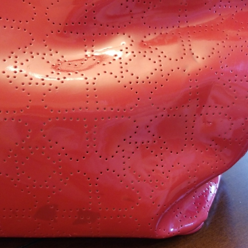 💋 KATE SPADE BAG - Picture 5 of 8